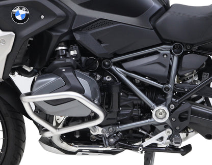 Base de SoundBomb Classic para BMW R 1250 GS/GSA