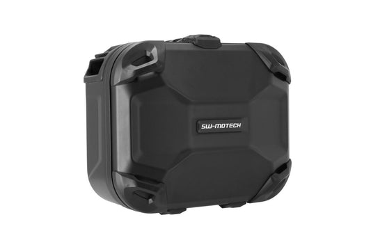 Sistema Modular Dusc M (Top Case/Maleta Lateral)