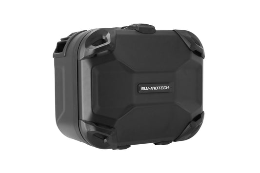 Sistema Modular Dusc L (Top Case/Maleta Lateral)