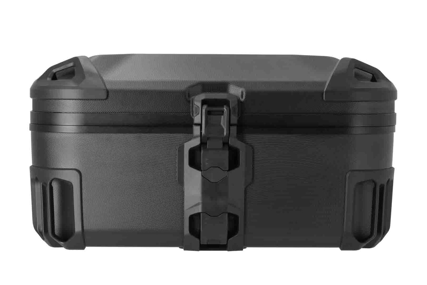 Sistema Modular Dusc XL (Top Case/Maleta Lateral)