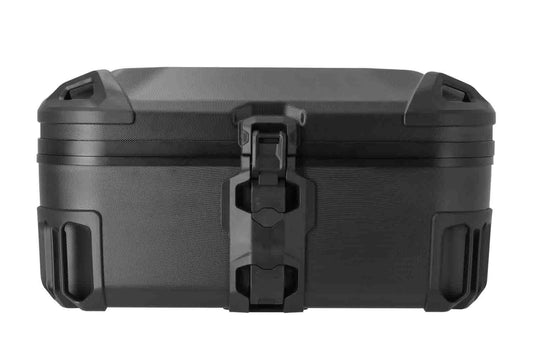 Sistema Modular Dusc XL (Top Case/Maleta Lateral)