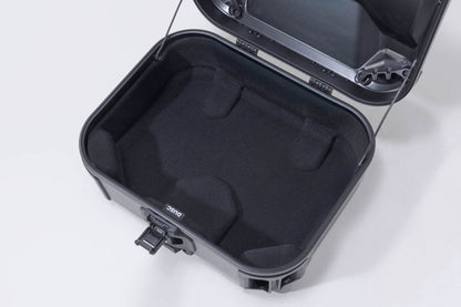 Forro Interno para Top Case Dusc: M