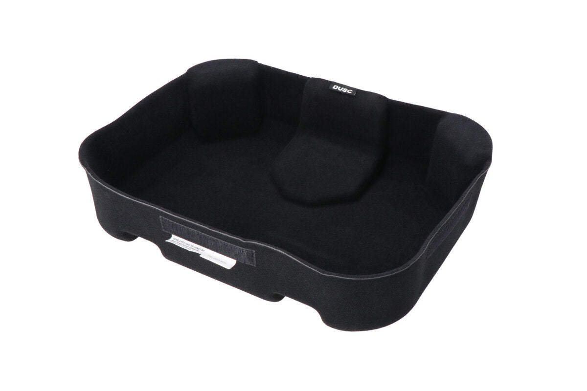 Forro Interno para Top Case Dusc: M