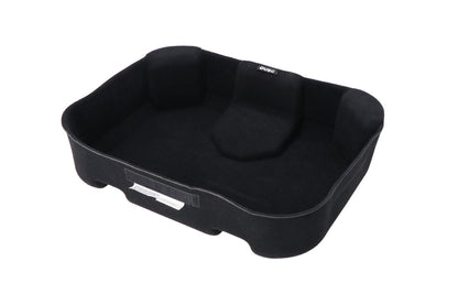 Forro Interno para Top Case Dusc: M
