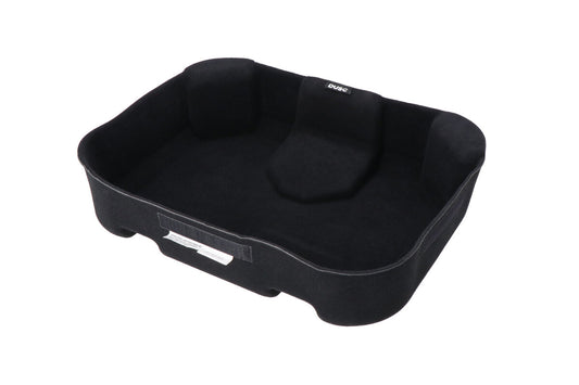 Forro Interno para Top Case Dusc: M