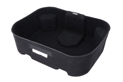 Forro Interno para Top Case Dusc: L
