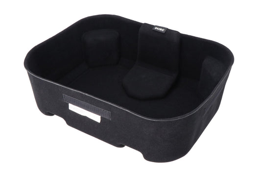 Forro Interno para Top Case Dusc: L
