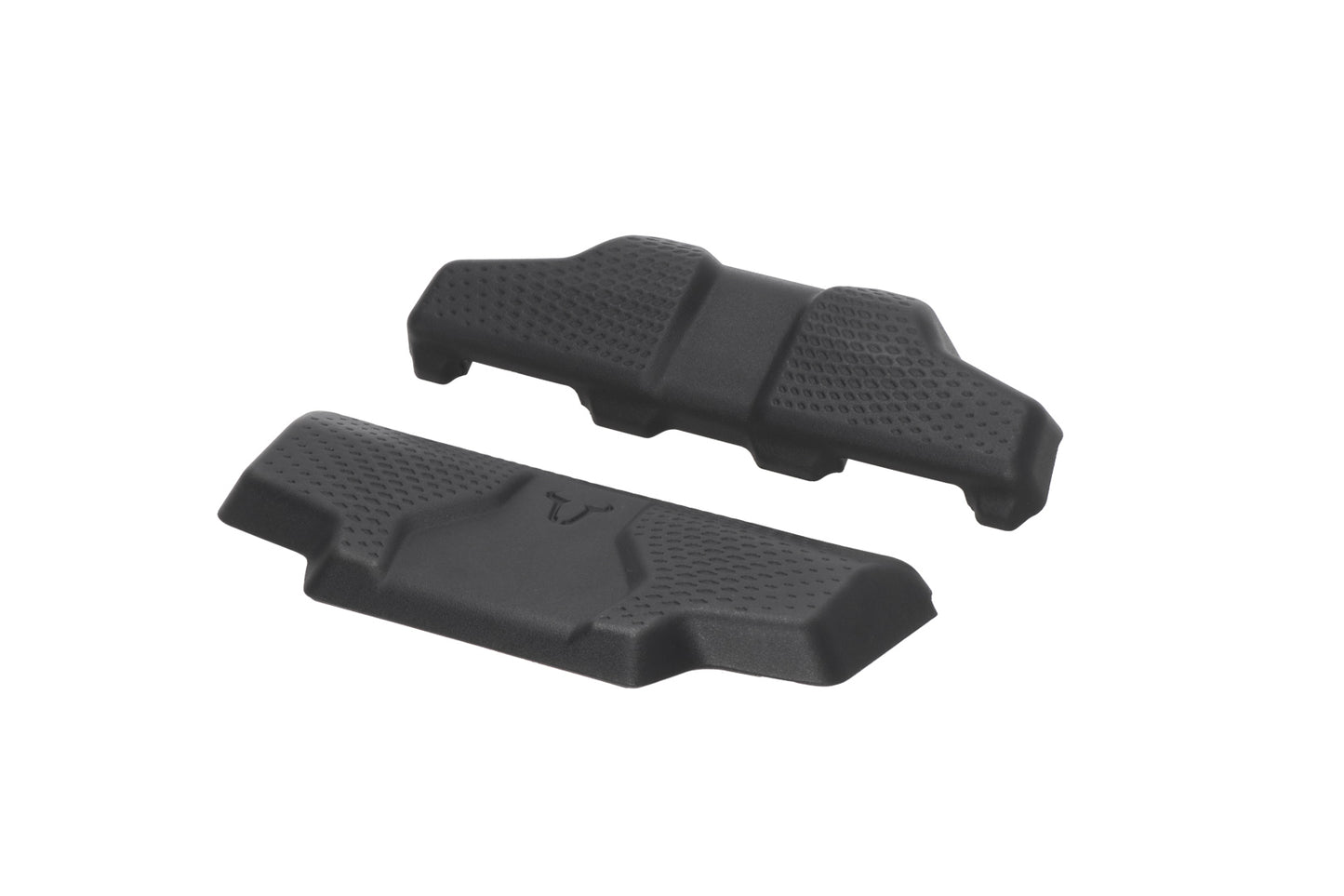 Respaldo para Top Case Dusc: M y L