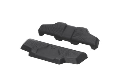 Respaldo para Top Case Dusc: M y L