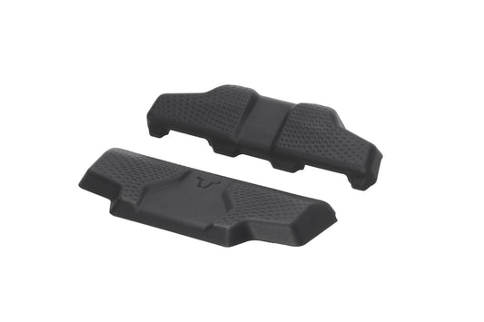 Respaldo para Top Case Dusc: M y L