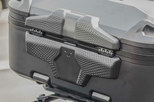 Respaldo para Top Case Dusc: M y L