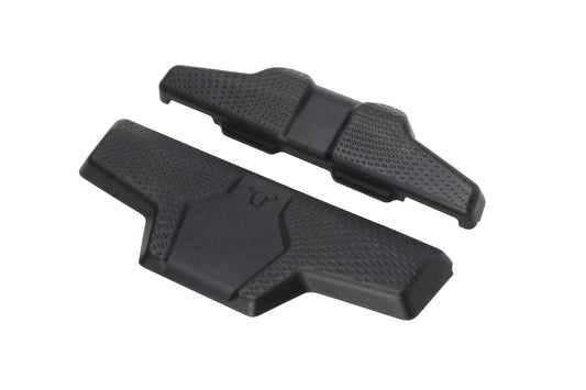 Respaldo para Top Case Dusc: Xlx