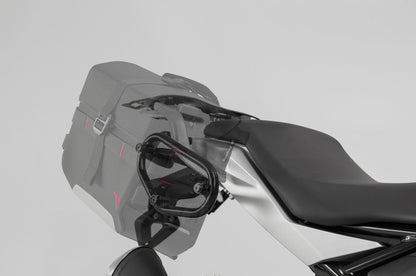 Rack para Maletas Laterales de BMW 310 GS