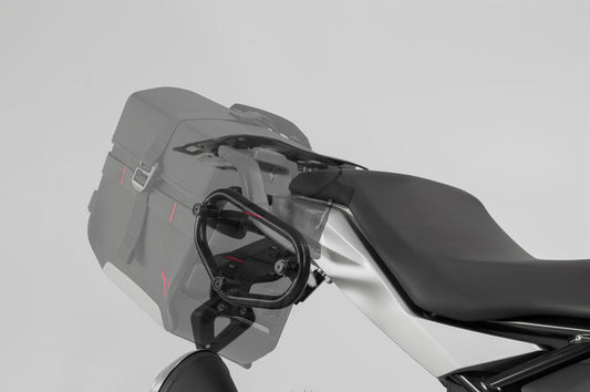 Rack para Maletas Laterales de BMW 310 GS