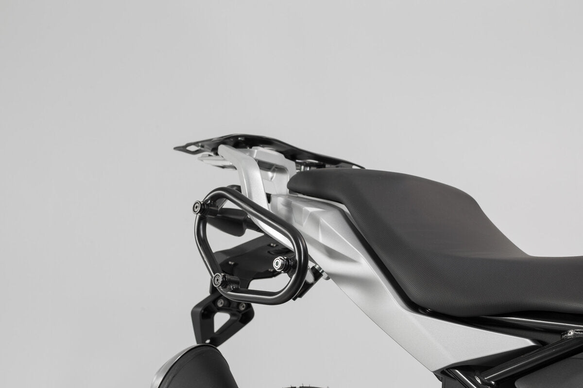 Rack para Maletas Laterales de BMW 310 GS