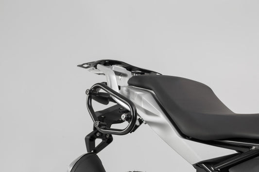 Rack para Maletas Laterales de BMW 310 GS