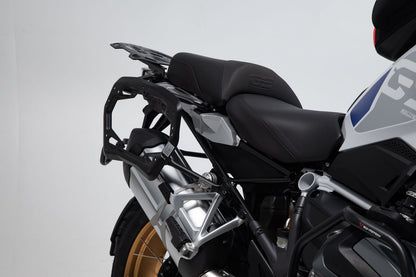 Rack para Maletas Laterales de BMW 1250 GS/GSA
