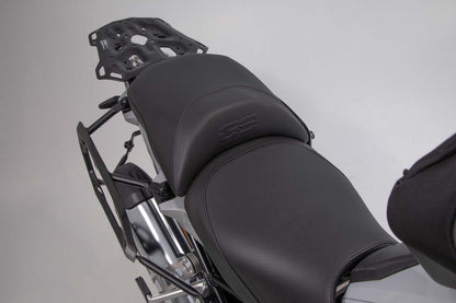 Rack para Maletas Laterales de BMW 1250 GS/GSA
