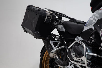 Rack para Maletas Laterales de BMW 1250 GS/GSA