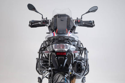 Rack para Maletas Laterales de BMW 1250 GS/GSA