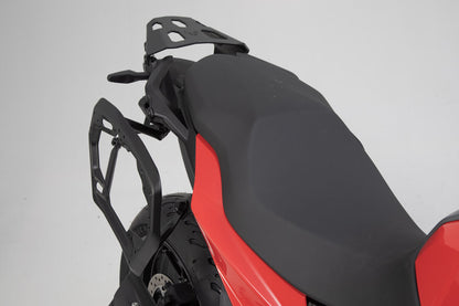 Rack para Maletas Laterales de BMW 900 R/XR