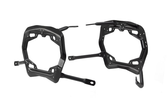 Rack para Maletas Laterales de BMW 900 R/XR