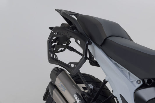 Rack de Maletas Laterales para BMW R 1300 GS