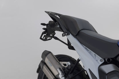 Rack de Maletas Laterales para BMW R 1300 GS
