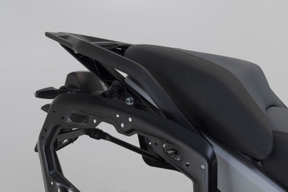 Rack de Maletas Laterales para BMW R 1300 GS