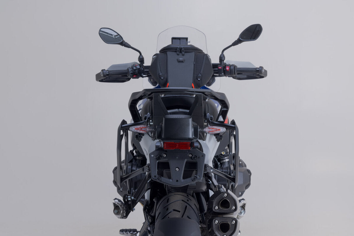 Rack de Maletas Laterales para BMW R 1300 GS