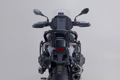 Rack de Maletas Laterales para BMW R 1300 GS