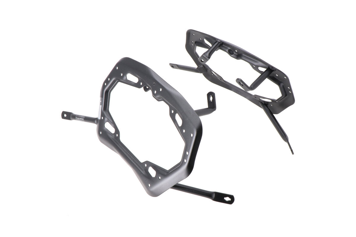 Rack de Maletas Laterales para BMW R 1300 GS