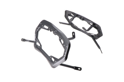 Rack de Maletas Laterales para BMW R 1300 GS