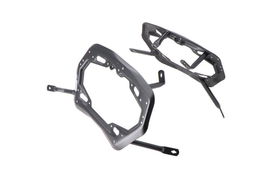 Rack de Maletas Laterales para BMW R 1300 GS