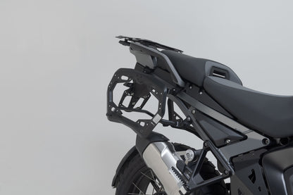 Rack de Maletas Laterales para BMW R 1300 GSA