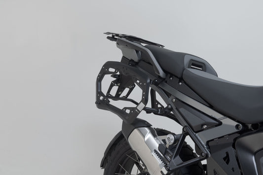 Rack de Maletas Laterales para BMW R 1300 GSA
