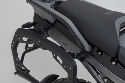 Rack de Maletas Laterales para BMW R 1300 GSA