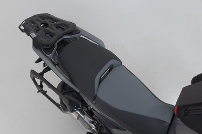 Rack de Maletas Laterales para BMW R 1300 GSA