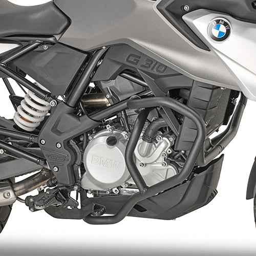 Defensa de Motor para BMW G 310 GS