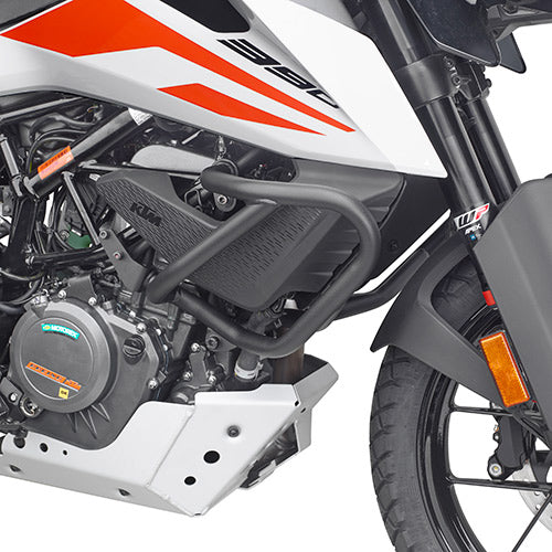 Defensa de Motor para KTM 390 Adventure