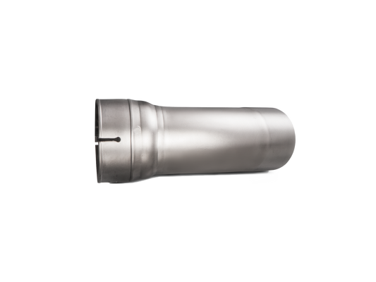 Link Pipe para nineT