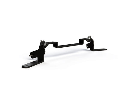 Base de Luces Exploradoras para BMW F750/800/850 GS
