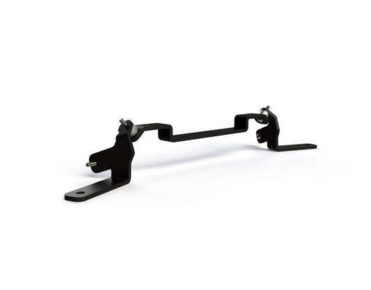 Base de Luces Exploradoras para BMW F750/800/850 GS