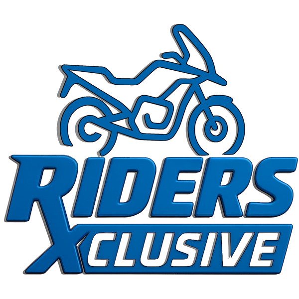 RidersXclusive