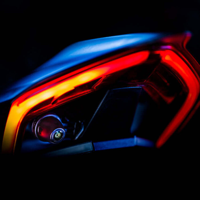 Pantalla Inteligente AIO-5 con Dash Cam (Carplay/Android Auto)