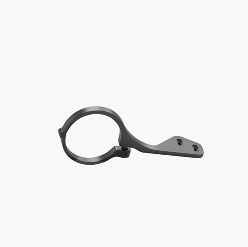 Soporte de manillar para mando a distancia