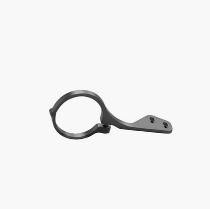 Soporte de manillar para mando a distancia