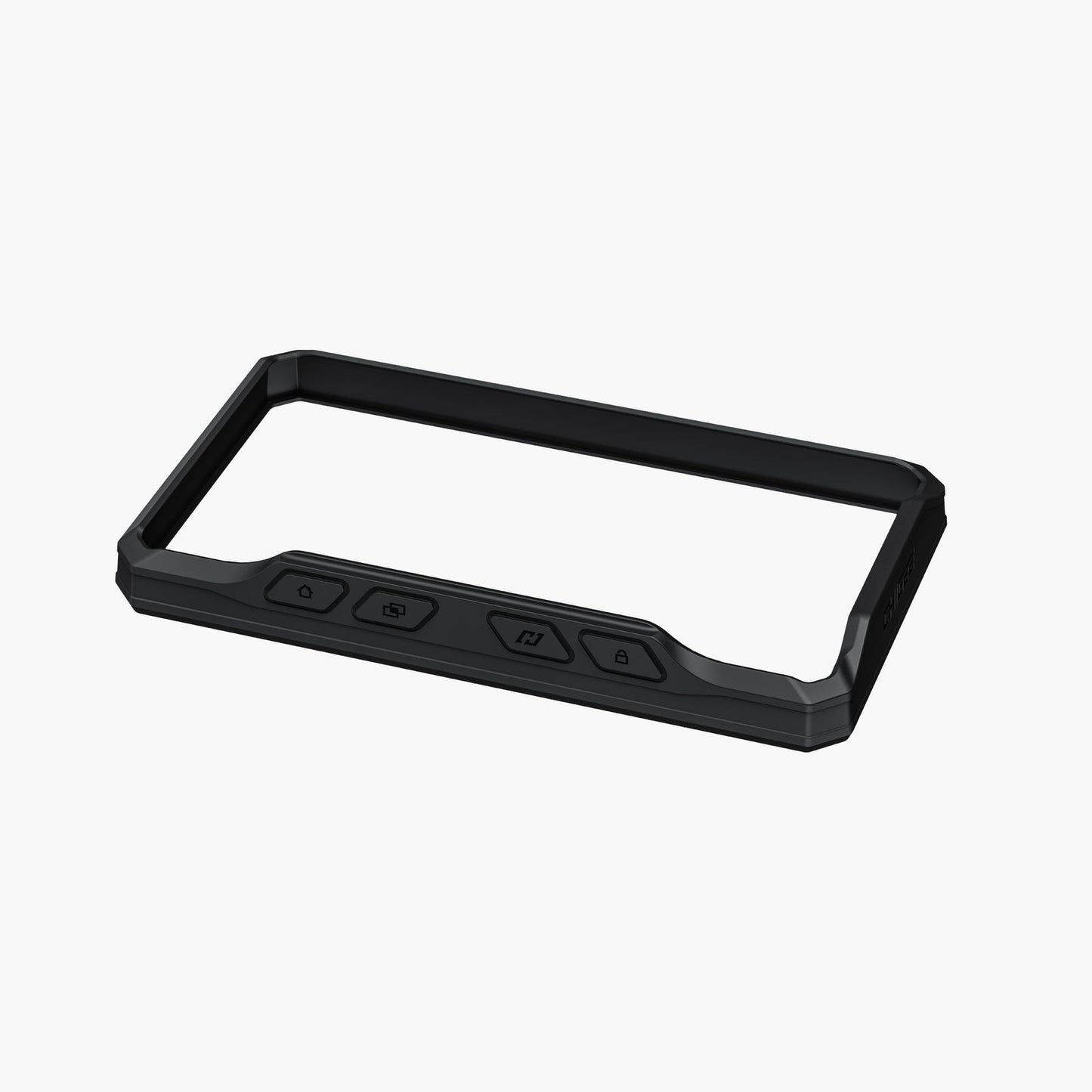 Visera para la serie AIO-6