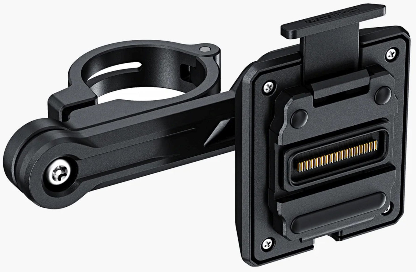 Soporte Quick Lock para la serie AIO-6