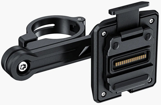 Soporte Quick Lock para la serie AIO-6